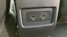 Dacia Duster 1.0 TCe 90 Comfort 5dr Petrol Estate